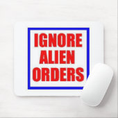 324_406_IAOclear マウスパッド (マウス)