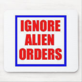 324_406_IAOclear マウスパッド (正面)