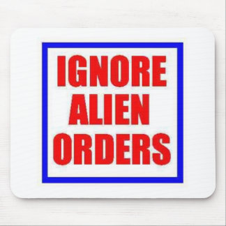 324_406_IAOclear マウスパッド