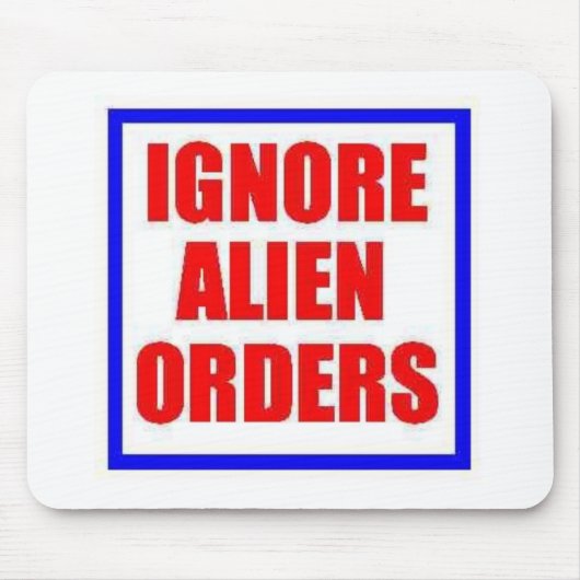 324_406_IAOclear マウスパッド (正面)