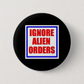 324_406_IAOclear 缶バッジ (正面)