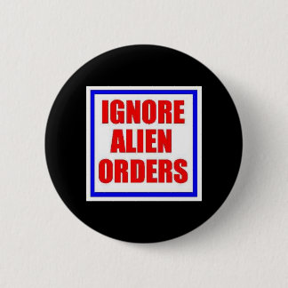 324_406_IAOclear 缶バッジ