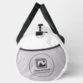 325 ダッフルバッグ (右)