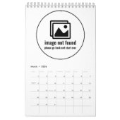 326 カレンダー (3月 2026)