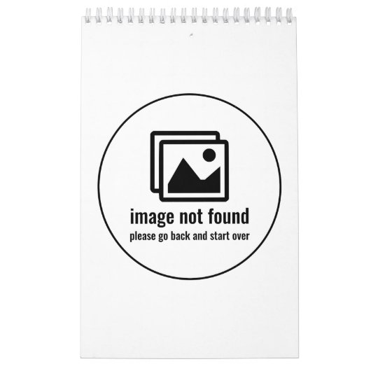 326 カレンダー (カバー)