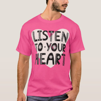 327年最高の間編み物母 Tシャツ