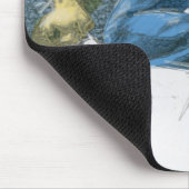 #328 マウスパッド (コーナー)