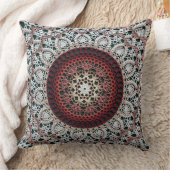 32 クッション (ブランケット)