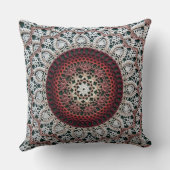 32 クッション (裏面)