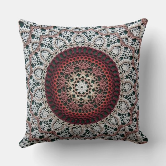 32 クッション (裏面)