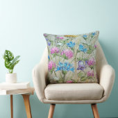 32 クッション (椅子)