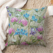 32 クッション (ブランケット)