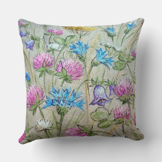 32 クッション (裏面)