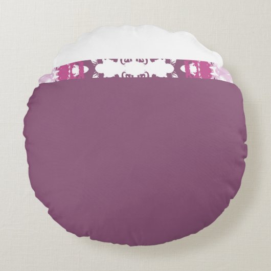 32.JPG ラウンドクッション (正面)
