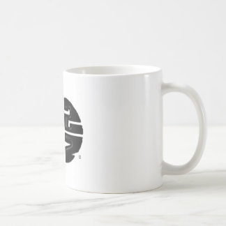 32oz コーヒーマグカップ