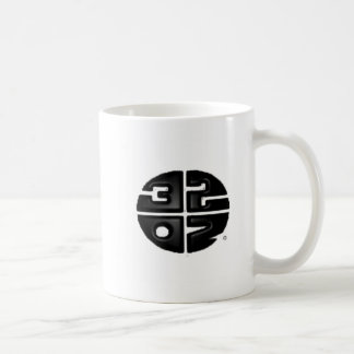 32oz コーヒーマグカップ