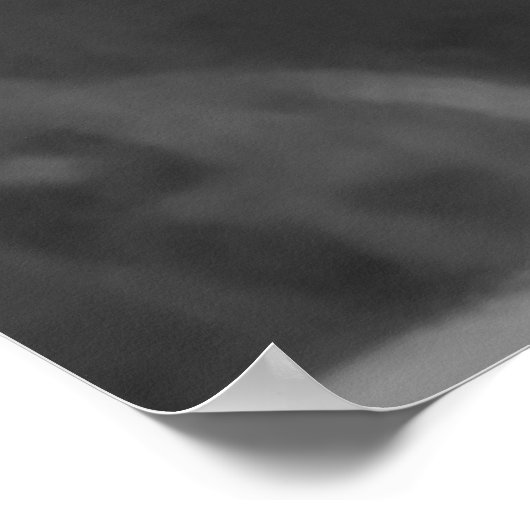 #32x48 #Póster ポスター (角)