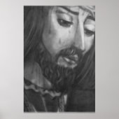 #32x48 #Póster ポスター (正面)