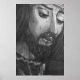 #32x48 #Póster ポスター