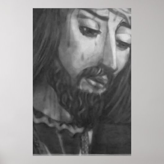 #32x48 #Póster ポスター (正面)