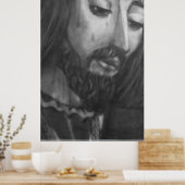 #32x48 #Póster ポスター (キッチン)