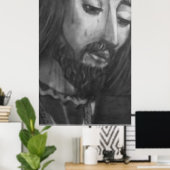 #32x48 #Póster ポスター (ホームオフィス)