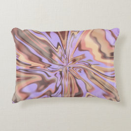 32zグローレギンス私は上昇するダの通過を見る アクセントクッション