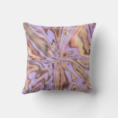 32zグロー クッション (裏面)