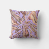 32zグロー クッション (正面)