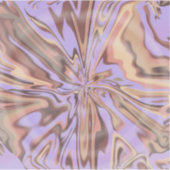 32zグロー シール (正面)