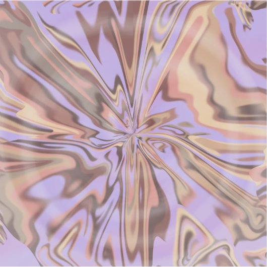 32zグロー シール (正面)