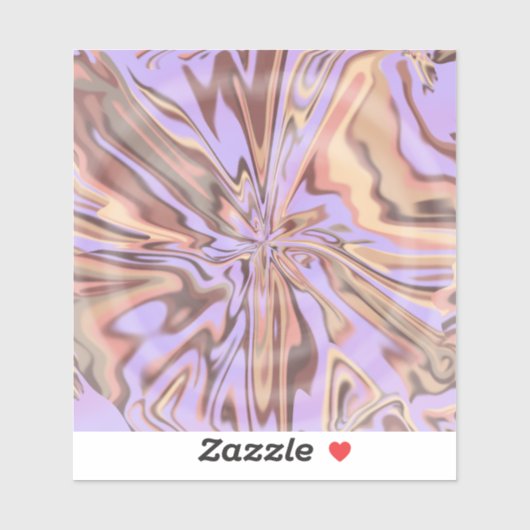 32zグロー シール (シート)