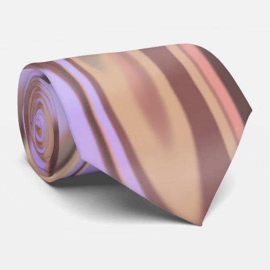 32zグロー ネクタイ (ロール)