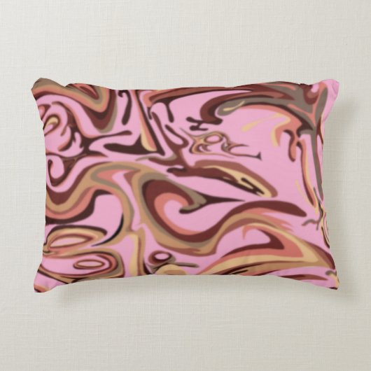 32z アクセントクッション (正面)