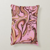 32z アクセントクッション (裏面(縦))