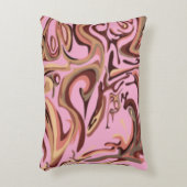 32z アクセントクッション (正面(垂直))