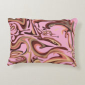 32z アクセントクッション (裏面)