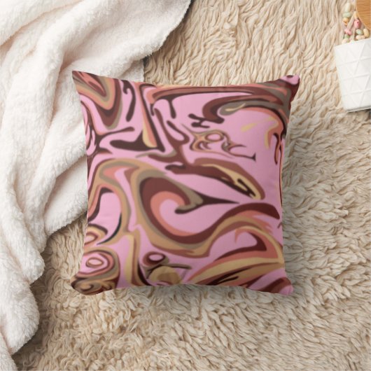 32z クッション (ブランケット)