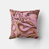 32z クッション (裏面)