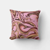 32z クッション (正面)