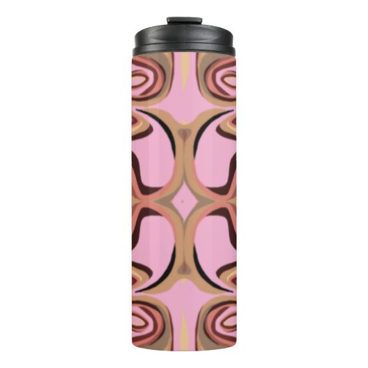 32z タンブラー (正面)