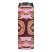 32z タンブラー (裏面)