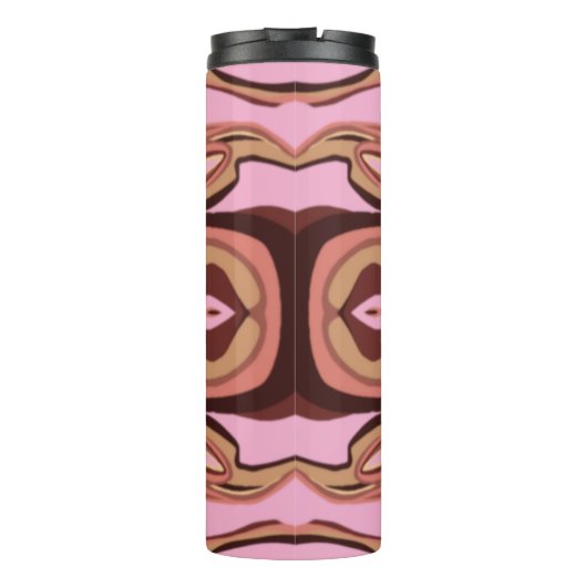 32z タンブラー (裏面)