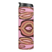 32z タンブラー (回転右)