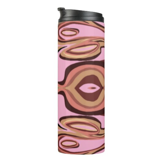 32z タンブラー (回転右)