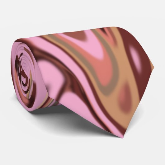 32z ネクタイ (ロール)