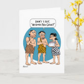 33番目の誕生日カード カード (黄色い花)