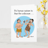 33番目の誕生日グリーティングカード カード (黄色い花)