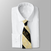 33誕生日 ネクタイ (タイ)