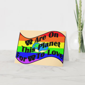 3301-LQ01-PQ01 シーズンカード